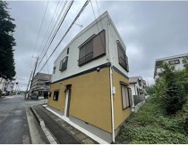志久の店舗物件