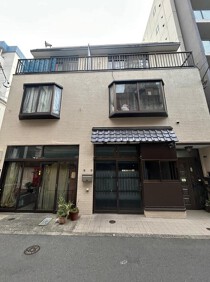 曳舟の店舗物件