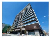 知立の店舗物件