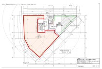 稲毛海岸の店舗物件