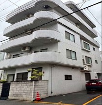 新神戸の店舗物件