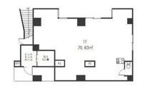 立川北の店舗物件