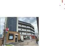 河内国分の居抜き物件