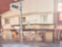 町屋の店舗物件