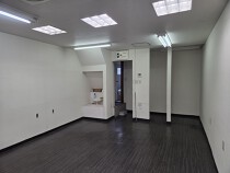 十三の居抜き物件