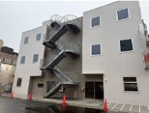 行徳の店舗物件