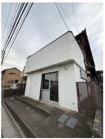 大宮の店舗物件
