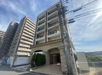 荒本の店舗物件