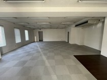 二十軒の店舗物件