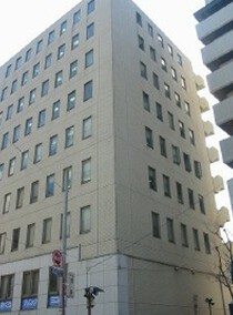 横浜の店舗物件