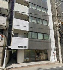 水道橋の居抜き物件