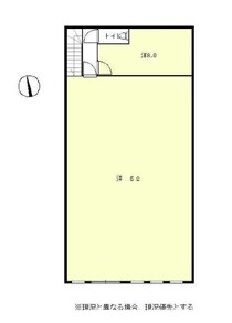 京口の店舗物件