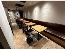 大阪梅田の居抜き物件