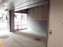 本八幡の店舗物件