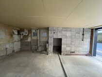 茅場町の店舗物件