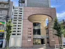 川越の居抜き物件