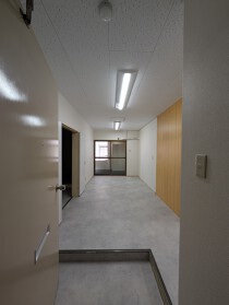 元町の居抜き物件