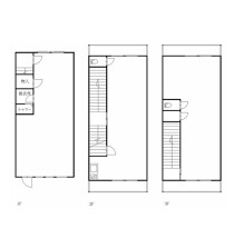 さいたま新都心の店舗物件