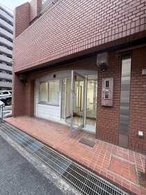 江坂の居抜き物件