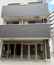両国の店舗物件