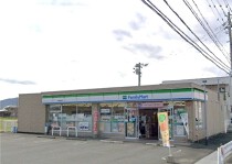 伊勢市の店舗物件