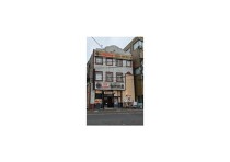 久米川の店舗物件