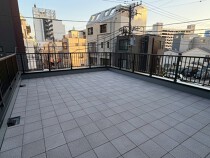 日ノ出町の店舗物件