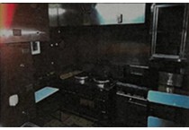 鶯谷の居抜き物件