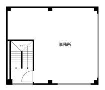 摂津本山の店舗物件