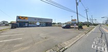 大原の居抜き物件