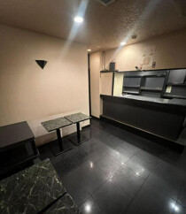 蒲田の居抜き物件