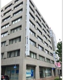 姫路の居抜き物件