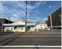 馬込沢の居抜き物件