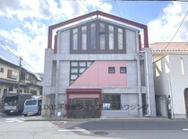 鉄道博物館の店舗物件