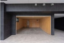 浅香の店舗物件