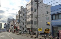 東葉勝田台の居抜き物件
