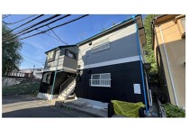 東大宮の店舗物件