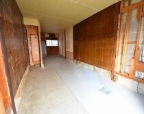 河内花園の店舗物件