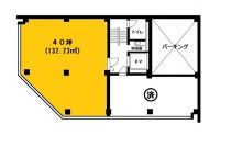 千葉の店舗物件