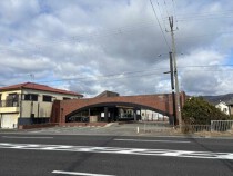 野里の店舗物件