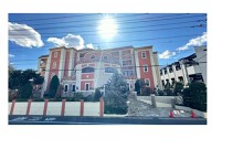 松戸新田の店舗物件