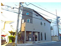 狭山市の居抜き物件