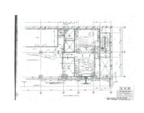 鳩ヶ谷の店舗物件