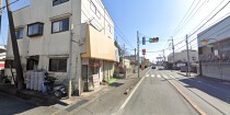 上尾の居抜き物件
