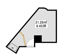 志木の店舗物件