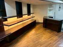 枚岡の居抜き物件