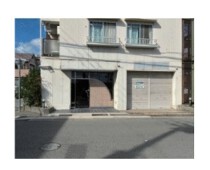 小林の店舗物件