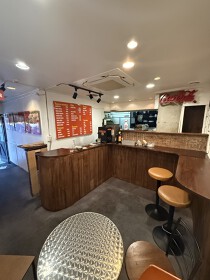 本町の居抜き物件