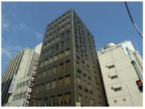 神戸の店舗物件