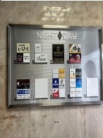 八尾の居抜き物件